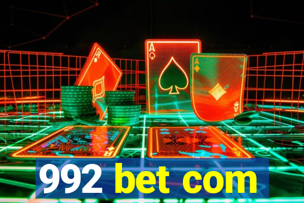 992 bet com